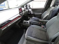USED 2022 72 VOLKSWAGEN 181 Pro Performance 77kWh Style SUV 5dr Electric Auto (204 ps) 