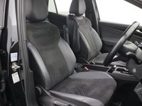 USED 2022 72 VOLKSWAGEN ID5 Pro Performance 77kWh Style SUV 5dr Electric Auto (204 ps) COMFORT PACK+ | DESIGN PACK+