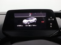 USED 2022 72 VOLKSWAGEN ID5 Pro Performance 77kWh Style SUV 5dr Electric Auto (204 ps) COMFORT PACK+ | DESIGN PACK+