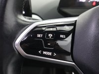 USED 2022 72 VOLKSWAGEN ID5 Pro Performance 77kWh Style SUV 5dr Electric Auto (204 ps) COMFORT PACK+ | DESIGN PACK+