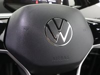 USED 2022 72 VOLKSWAGEN ID5 Pro Performance 77kWh Style SUV 5dr Electric Auto (204 ps) COMFORT PACK+ | DESIGN PACK+