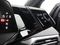 USED 2022 72 VOLKSWAGEN ID5 Pro Performance 77kWh Style SUV 5dr Electric Auto (204 ps) COMFORT PACK+ | DESIGN PACK+