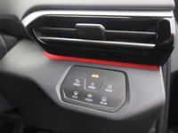 USED 2022 72 VOLKSWAGEN ID5 Pro Performance 77kWh Style SUV 5dr Electric Auto (204 ps) COMFORT PACK+ | DESIGN PACK+