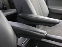USED 2022 72 VOLKSWAGEN ID5 Pro Performance 77kWh Style SUV 5dr Electric Auto (204 ps) COMFORT PACK+ | DESIGN PACK+