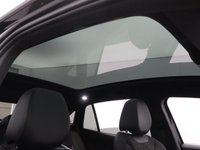 USED 2022 72 VOLKSWAGEN ID5 Pro Performance 77kWh Style SUV 5dr Electric Auto (204 ps) COMFORT PACK+ | DESIGN PACK+