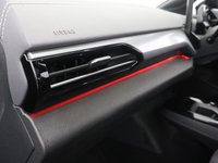USED 2022 72 VOLKSWAGEN ID5 Pro Performance 77kWh Style SUV 5dr Electric Auto (204 ps) COMFORT PACK+ | DESIGN PACK+