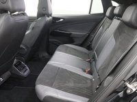 USED 2022 72 VOLKSWAGEN ID5 Pro Performance 77kWh Style SUV 5dr Electric Auto (204 ps) COMFORT PACK+ | DESIGN PACK+