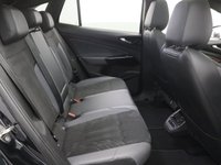 USED 2022 72 VOLKSWAGEN ID5 Pro Performance 77kWh Style SUV 5dr Electric Auto (204 ps) COMFORT PACK+ | DESIGN PACK+