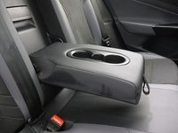 USED 2022 72 VOLKSWAGEN ID5 Pro Performance 77kWh Style SUV 5dr Electric Auto (204 ps) COMFORT PACK+ | DESIGN PACK+