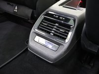 USED 2022 72 VOLKSWAGEN ID5 Pro Performance 77kWh Style SUV 5dr Electric Auto (204 ps) COMFORT PACK+ | DESIGN PACK+