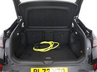 USED 2022 72 VOLKSWAGEN ID5 Pro Performance 77kWh Style SUV 5dr Electric Auto (204 ps) COMFORT PACK+ | DESIGN PACK+
