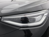 USED 2022 72 VOLKSWAGEN ID5 Pro Performance 77kWh Style SUV 5dr Electric Auto (204 ps) COMFORT PACK+ | DESIGN PACK+