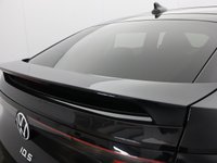 USED 2022 72 VOLKSWAGEN ID5 Pro Performance 77kWh Style SUV 5dr Electric Auto (204 ps) COMFORT PACK+ | DESIGN PACK+