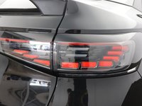 USED 2022 72 VOLKSWAGEN ID5 Pro Performance 77kWh Style SUV 5dr Electric Auto (204 ps) COMFORT PACK+ | DESIGN PACK+