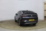 USED 2022 72 VOLKSWAGEN 181 Pro Performance 77kWh Style SUV 5dr Electric Auto (204 ps) 