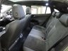 USED 2022 72 VOLKSWAGEN 181 Pro Performance 77kWh Style SUV 5dr Electric Auto (204 ps) 