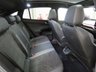 USED 2022 72 VOLKSWAGEN 181 Pro Performance 77kWh Style SUV 5dr Electric Auto (204 ps) 