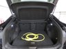 USED 2022 72 VOLKSWAGEN 181 Pro Performance 77kWh Style SUV 5dr Electric Auto (204 ps) 