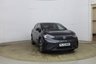 USED 2022 72 VOLKSWAGEN 181 Pro Performance 77kWh Style SUV 5dr Electric Auto (204 ps) 