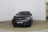 USED 2022 72 VOLKSWAGEN 181 Pro Performance 77kWh Style SUV 5dr Electric Auto (204 ps) 