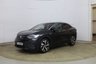 USED 2022 72 VOLKSWAGEN 181 Pro Performance 77kWh Style SUV 5dr Electric Auto (204 ps) 
