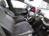 USED 2022 72 VOLKSWAGEN 181 Pro Performance 77kWh Style SUV 5dr Electric Auto (204 ps) 