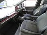 USED 2022 72 VOLKSWAGEN 181 Pro Performance 77kWh Style SUV 5dr Electric Auto (204 ps) 