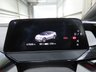 USED 2022 72 VOLKSWAGEN 181 Pro Performance 77kWh Style SUV 5dr Electric Auto (204 ps) 