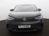 USED 2022 72 VOLKSWAGEN ID5 Pro Performance 77kWh Style SUV 5dr Electric Auto (204 ps) COMFORT PACK+ | DESIGN PACK+