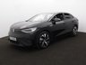 USED 2022 72 VOLKSWAGEN ID5 Pro Performance 77kWh Style SUV 5dr Electric Auto (204 ps) COMFORT PACK+ | DESIGN PACK+