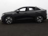 USED 2022 72 VOLKSWAGEN ID5 Pro Performance 77kWh Style SUV 5dr Electric Auto (204 ps) COMFORT PACK+ | DESIGN PACK+
