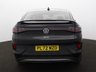 USED 2022 72 VOLKSWAGEN ID5 Pro Performance 77kWh Style SUV 5dr Electric Auto (204 ps) COMFORT PACK+ | DESIGN PACK+