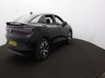 USED 2022 72 VOLKSWAGEN ID5 Pro Performance 77kWh Style SUV 5dr Electric Auto (204 ps) COMFORT PACK+ | DESIGN PACK+