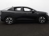 USED 2022 72 VOLKSWAGEN ID5 Pro Performance 77kWh Style SUV 5dr Electric Auto (204 ps) COMFORT PACK+ | DESIGN PACK+