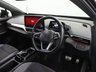 USED 2022 72 VOLKSWAGEN ID5 Pro Performance 77kWh Style SUV 5dr Electric Auto (204 ps) COMFORT PACK+ | DESIGN PACK+