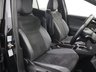 USED 2022 72 VOLKSWAGEN ID5 Pro Performance 77kWh Style SUV 5dr Electric Auto (204 ps) COMFORT PACK+ | DESIGN PACK+