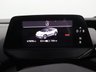 USED 2022 72 VOLKSWAGEN ID5 Pro Performance 77kWh Style SUV 5dr Electric Auto (204 ps) COMFORT PACK+ | DESIGN PACK+