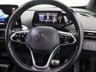 USED 2022 72 VOLKSWAGEN ID5 Pro Performance 77kWh Style SUV 5dr Electric Auto (204 ps) COMFORT PACK+ | DESIGN PACK+