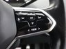 USED 2022 72 VOLKSWAGEN ID5 Pro Performance 77kWh Style SUV 5dr Electric Auto (204 ps) COMFORT PACK+ | DESIGN PACK+