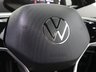 USED 2022 72 VOLKSWAGEN ID5 Pro Performance 77kWh Style SUV 5dr Electric Auto (204 ps) COMFORT PACK+ | DESIGN PACK+