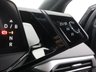USED 2022 72 VOLKSWAGEN ID5 Pro Performance 77kWh Style SUV 5dr Electric Auto (204 ps) COMFORT PACK+ | DESIGN PACK+