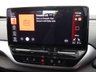 USED 2022 72 VOLKSWAGEN ID5 Pro Performance 77kWh Style SUV 5dr Electric Auto (204 ps) COMFORT PACK+ | DESIGN PACK+