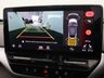 USED 2022 72 VOLKSWAGEN ID5 Pro Performance 77kWh Style SUV 5dr Electric Auto (204 ps) COMFORT PACK+ | DESIGN PACK+