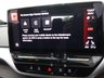USED 2022 72 VOLKSWAGEN ID5 Pro Performance 77kWh Style SUV 5dr Electric Auto (204 ps) COMFORT PACK+ | DESIGN PACK+