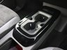 USED 2022 72 VOLKSWAGEN ID5 Pro Performance 77kWh Style SUV 5dr Electric Auto (204 ps) COMFORT PACK+ | DESIGN PACK+
