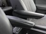 USED 2022 72 VOLKSWAGEN ID5 Pro Performance 77kWh Style SUV 5dr Electric Auto (204 ps) COMFORT PACK+ | DESIGN PACK+