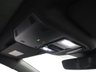 USED 2022 72 VOLKSWAGEN ID5 Pro Performance 77kWh Style SUV 5dr Electric Auto (204 ps) COMFORT PACK+ | DESIGN PACK+