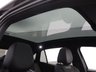 USED 2022 72 VOLKSWAGEN ID5 Pro Performance 77kWh Style SUV 5dr Electric Auto (204 ps) COMFORT PACK+ | DESIGN PACK+