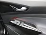 USED 2022 72 VOLKSWAGEN ID5 Pro Performance 77kWh Style SUV 5dr Electric Auto (204 ps) COMFORT PACK+ | DESIGN PACK+
