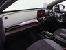 USED 2022 72 VOLKSWAGEN ID5 Pro Performance 77kWh Style SUV 5dr Electric Auto (204 ps) COMFORT PACK+ | DESIGN PACK+